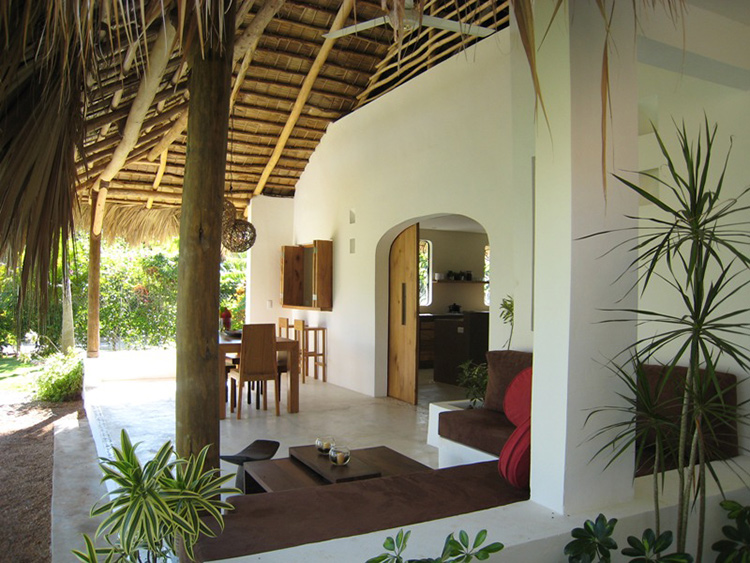 quisqueya-realizacion-be-design-las-terrenas-06