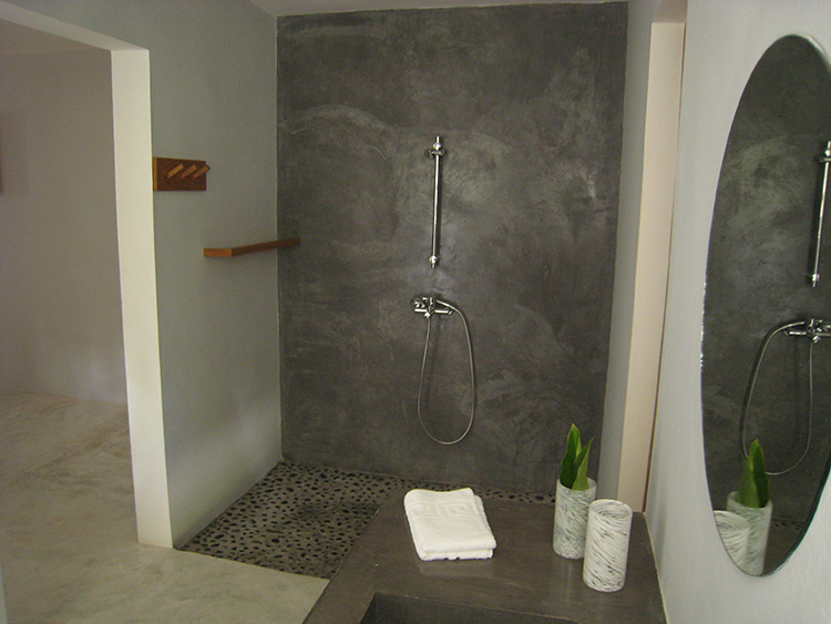 quisqueya-realizacion-be-design-las-terrenas-10