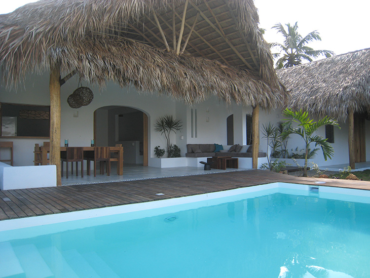 quisqueya-realizacion-be-design-las-terrenas-11
