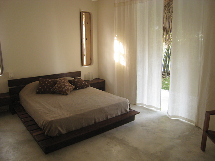 quisqueya-realizacion-be-design-las-terrenas-15