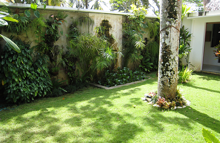 quisqueya-realizacion-be-design-las-terrenas-22