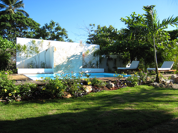 quisqueya-realizacion-be-design-las-terrenas-29