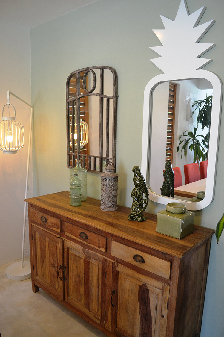 seleccion-de-muebles-y-objetos-be-design-010