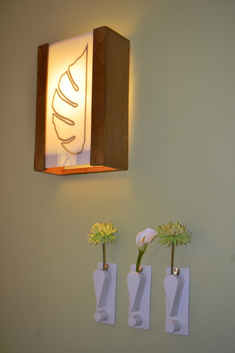 seleccion-de-muebles-y-objetos-be-design-016