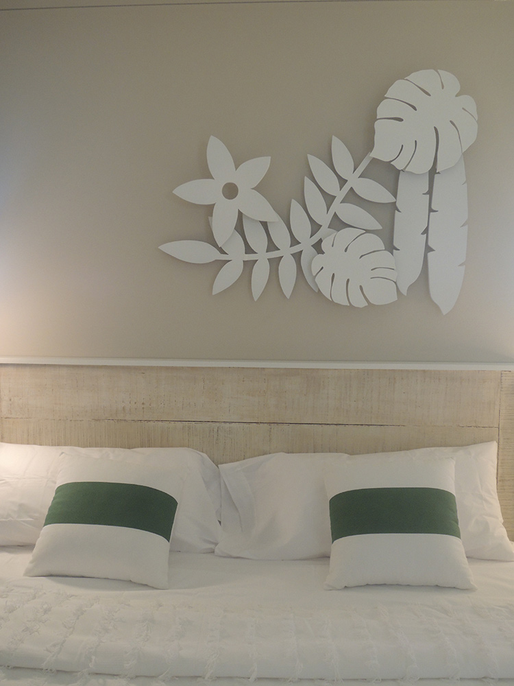 seleccion-de-muebles-y-objetos-be-design-018