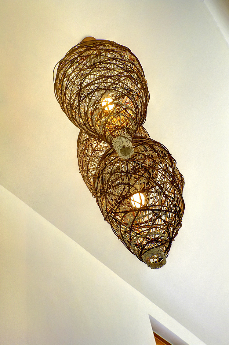 seleccion-de-muebles-y-objetos-be-design-030