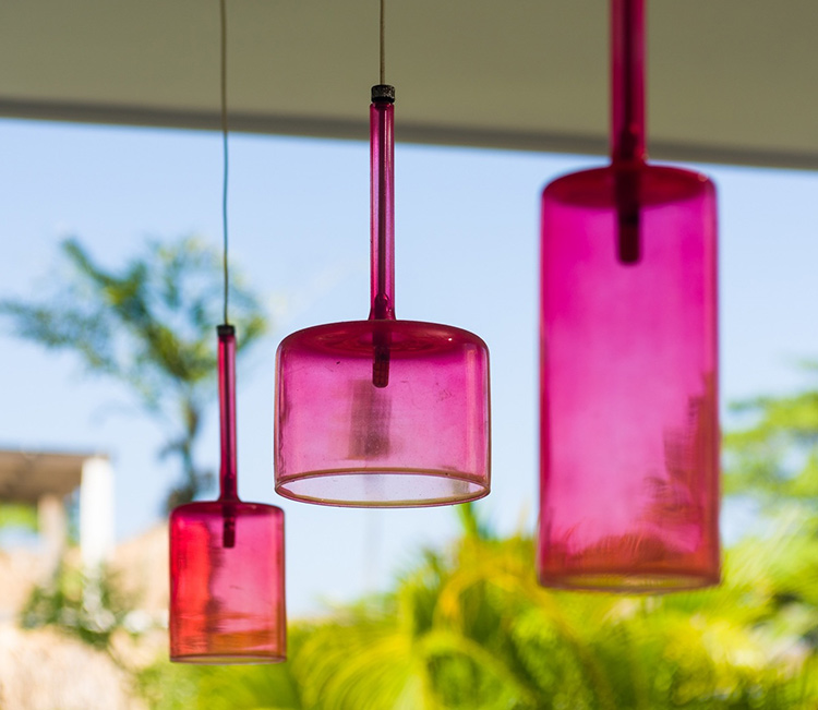 seleccion-de-muebles-y-objetos-be-design-036