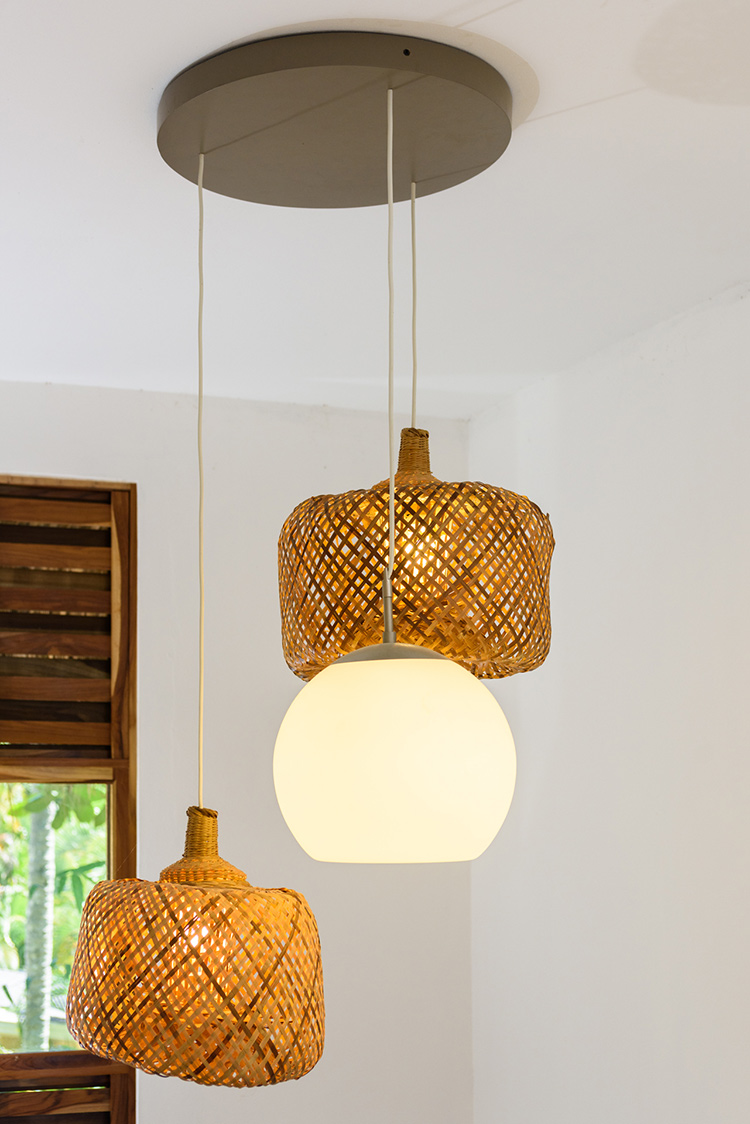 seleccion-de-muebles-y-objetos-be-design-041