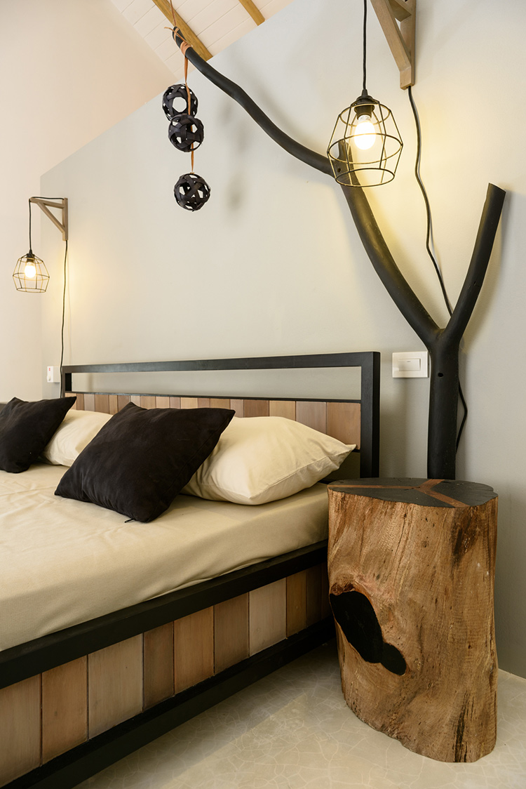 seleccion-de-muebles-y-objetos-be-design-042