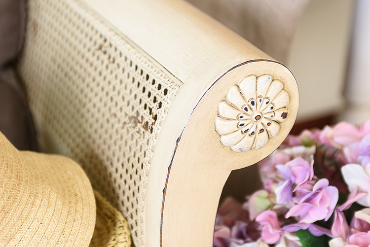 seleccion-de-muebles-y-objetos-be-design-044