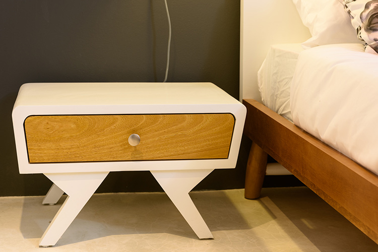 seleccion-de-muebles-y-objetos-be-design-054