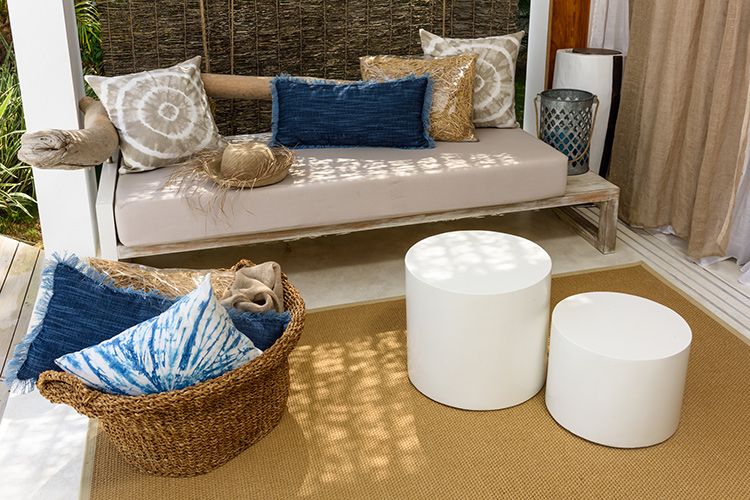 seleccion-de-muebles-y-objetos-be-design-058