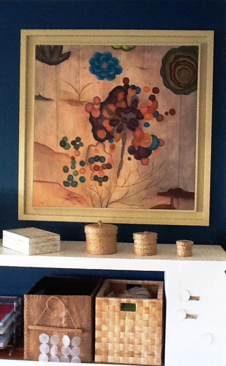 seleccion-de-muebles-y-objetos-be-design-059