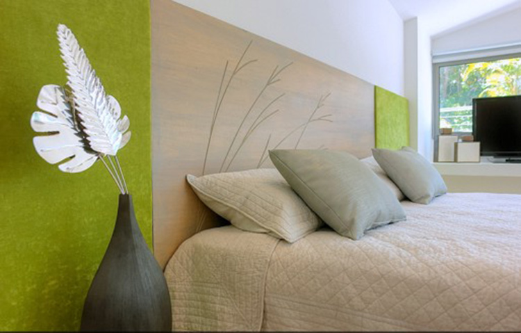 seleccion-de-muebles-y-objetos-be-design-065
