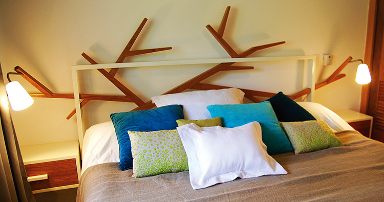 seleccion-de-muebles-y-objetos-be-design-074