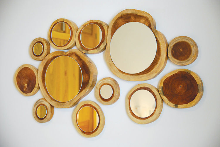 seleccion-de-muebles-y-objetos-be-design-078