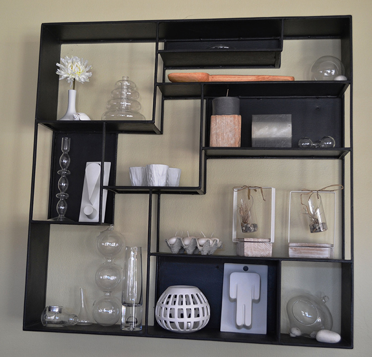 seleccion-de-muebles-y-objetos-be-design-082