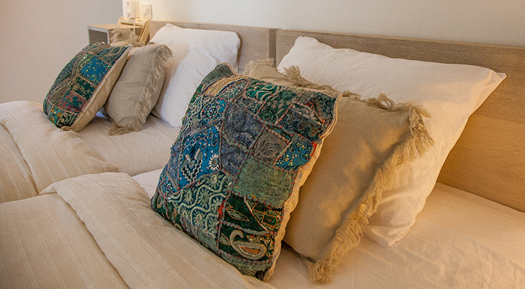 seleccion-de-muebles-y-objetos-be-design-092