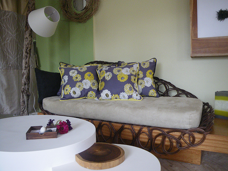 seleccion-de-muebles-y-objetos-be-design-099