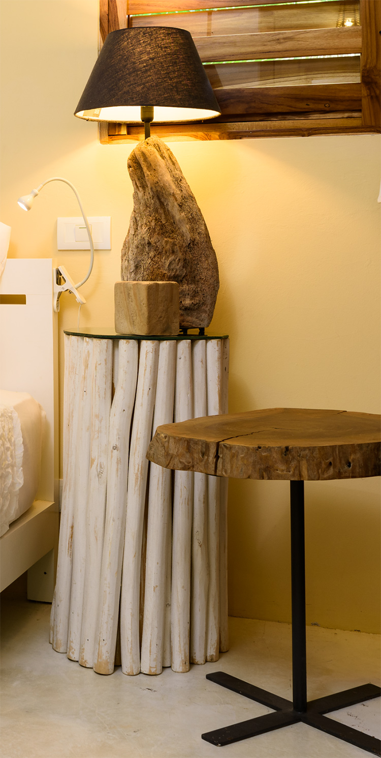 seleccion-de-muebles-y-objetos-be-design-114