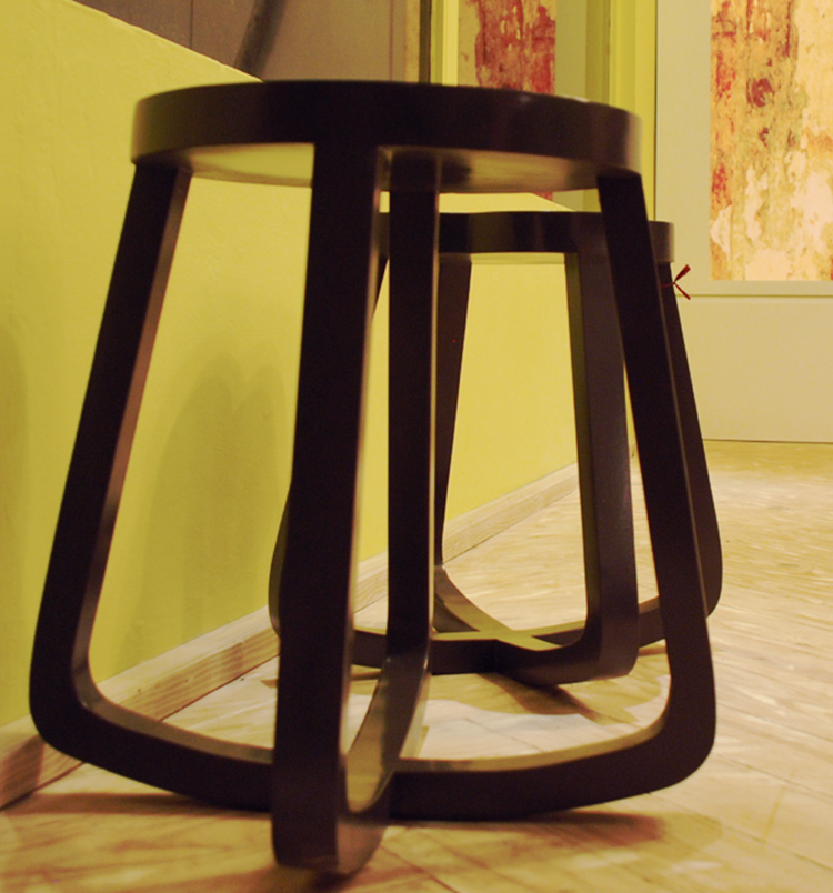 seleccion-de-muebles-y-objetos-be-design-115