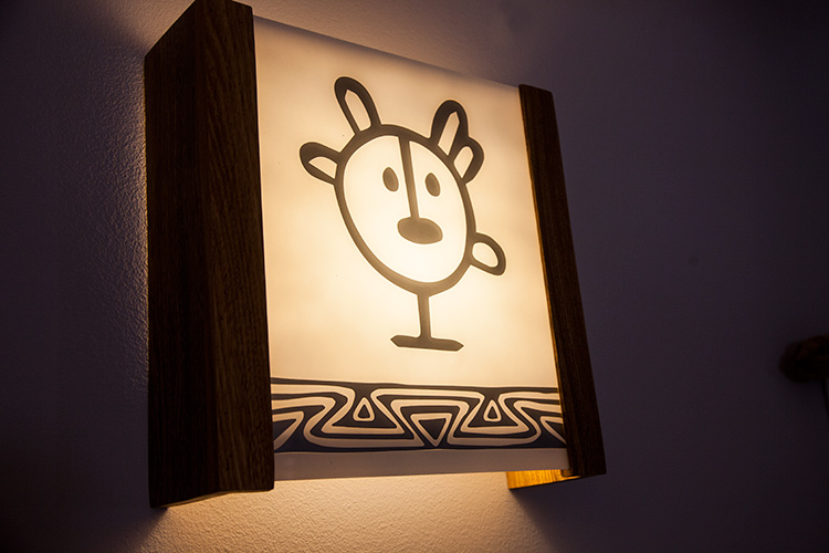 seleccion-de-muebles-y-objetos-be-design-117
