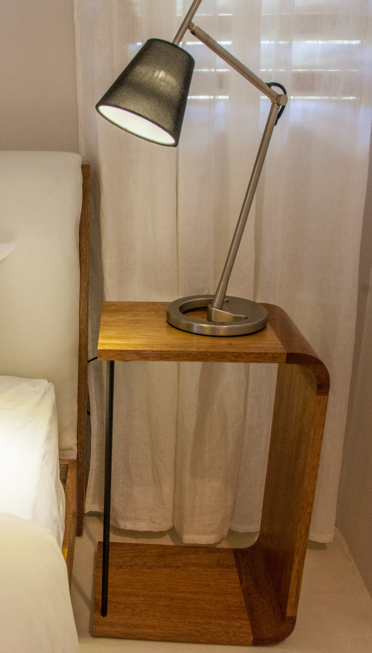 seleccion-de-muebles-y-objetos-be-design-118