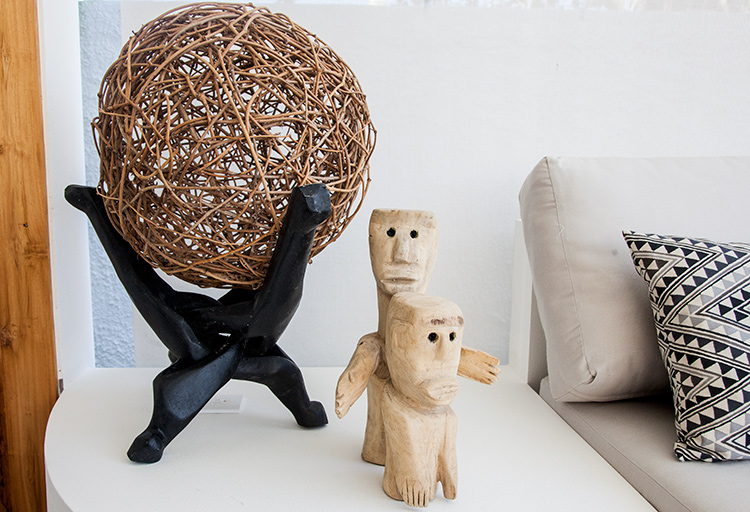 seleccion-de-muebles-y-objetos-be-design-119