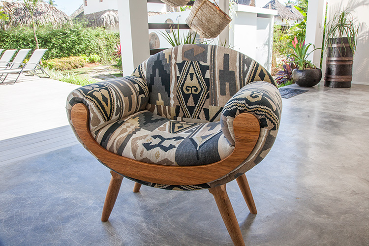 seleccion-de-muebles-y-objetos-be-design-120