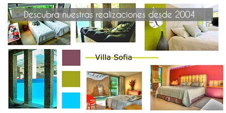decoracion-be-design-las-terrenas