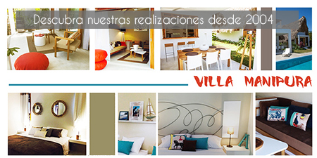 decoracion-be-design-las-terrenas