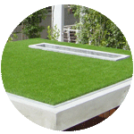 tejado-vegetal-construccion