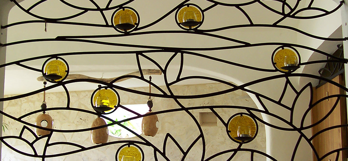 terminacion-construcción-be-design-las-terrenas