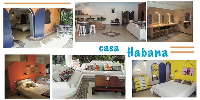 trabajos-de-referencias-be-design-desde-el-2004-11