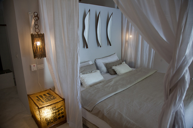 vitao-realizacion-be-design-06