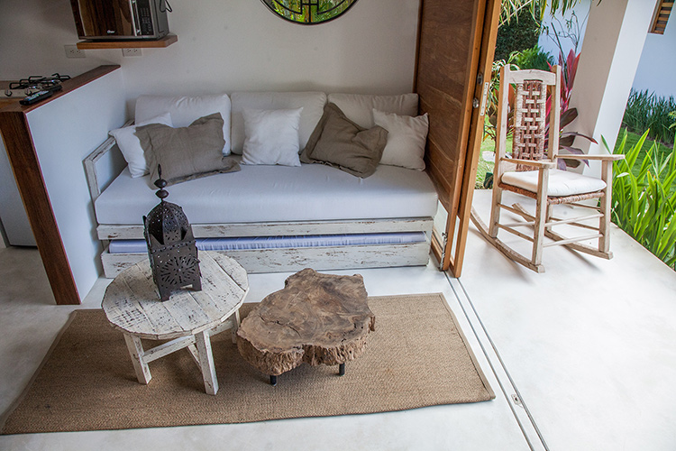 vitao-realizacion-be-design-10