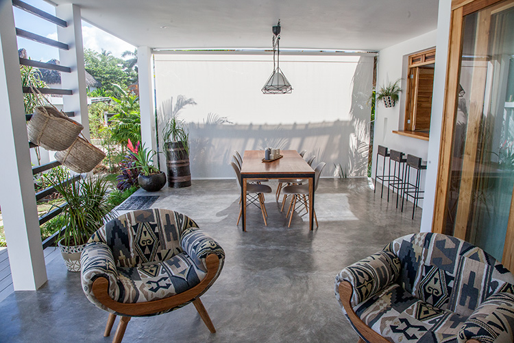 vitao-realizacion-be-design-14