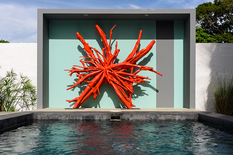 vitao-realizacion-be-design-22