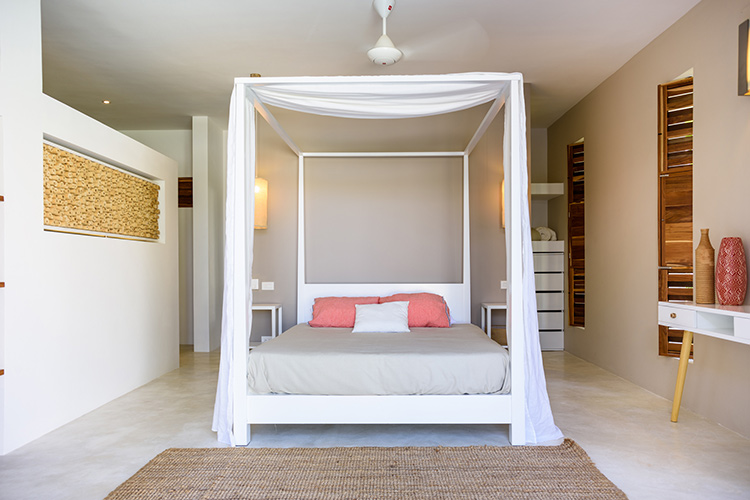 vitao-realizacion-be-design-26
