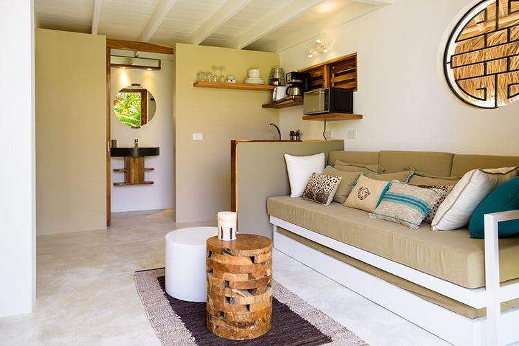 vitao-realizacion-be-design-30