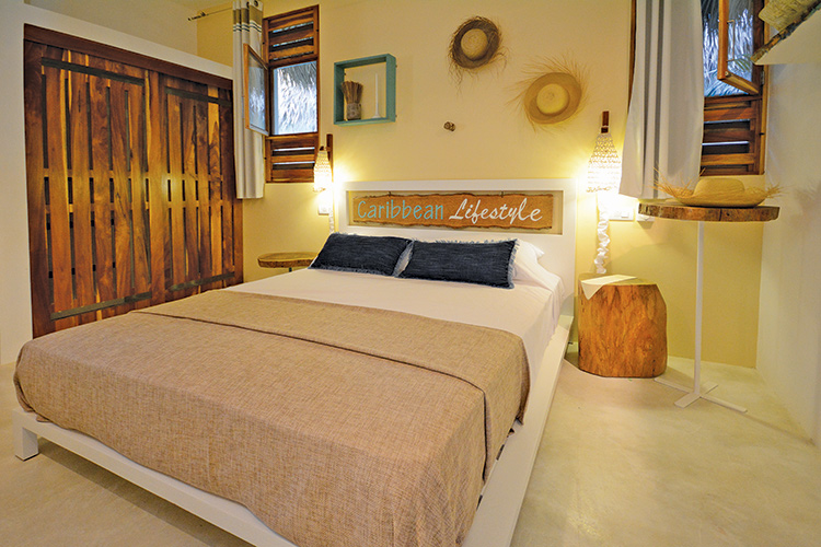 vitao-realizacion-be-design-36