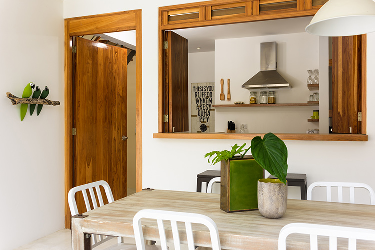 vitao-realizacion-be-design-50