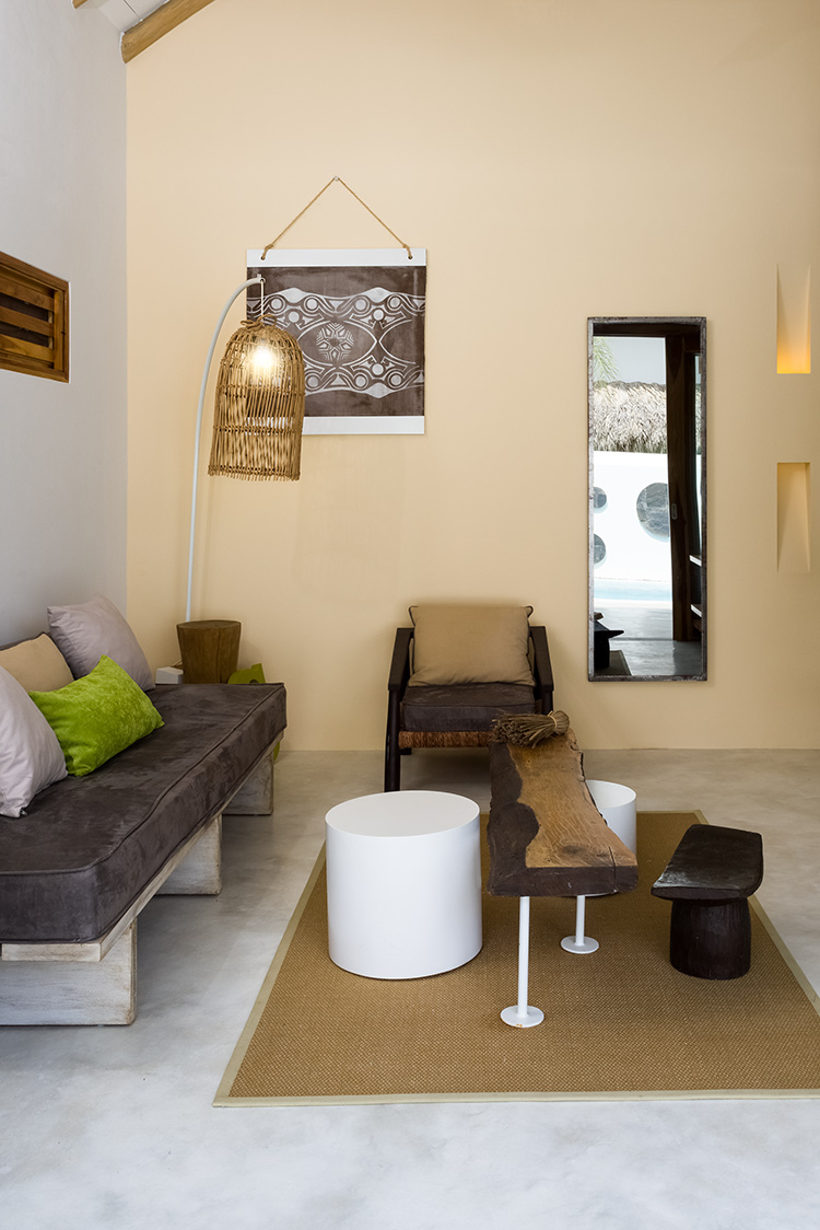 vitao-realizacion-be-design-52