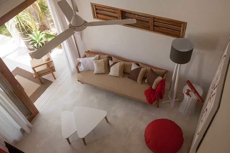 vitao-realizacion-be-design-55