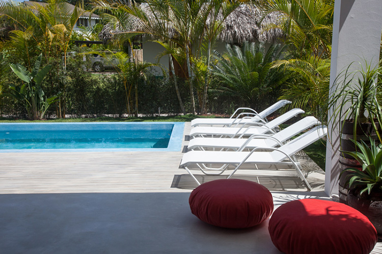 vitao-realizacion-be-design-56
